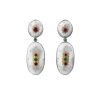 Buccellati Macri Color Earrings | Earrings