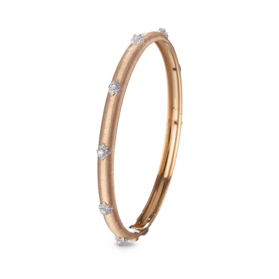 Buccellati Macri Bombe Bracelet | Bracelets