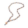 Buccellati Collane Ombelicali Necklace | Necklaces