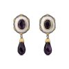 Buccellati Macri Color Earrings | Earrings