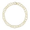 Buccellati Hawaii Necklace | Necklaces