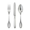 Buccellati Impero Flatware | Flatware