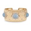 Buccellati Macri Color Bracelet | Bracelets