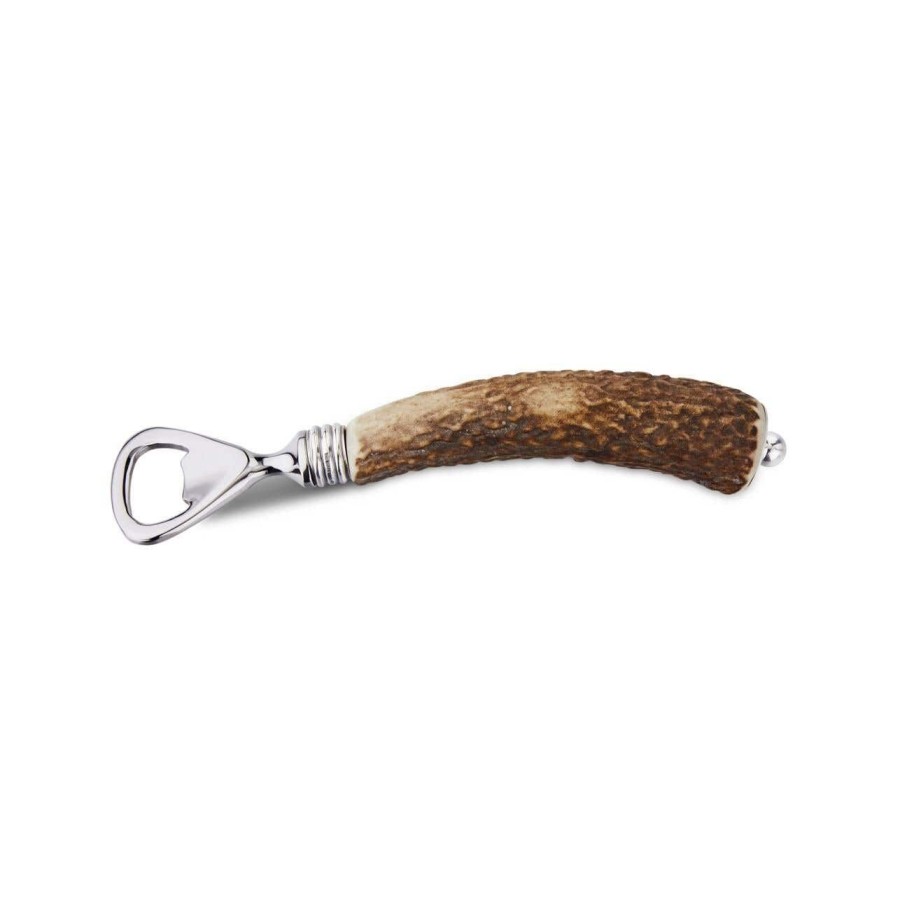 Buccellati Cervino Bottle Opener | Barware