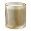 Buccellati Pear And Bergamot Murano | Candles