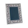 Buccellati Leaves Frame | Frames