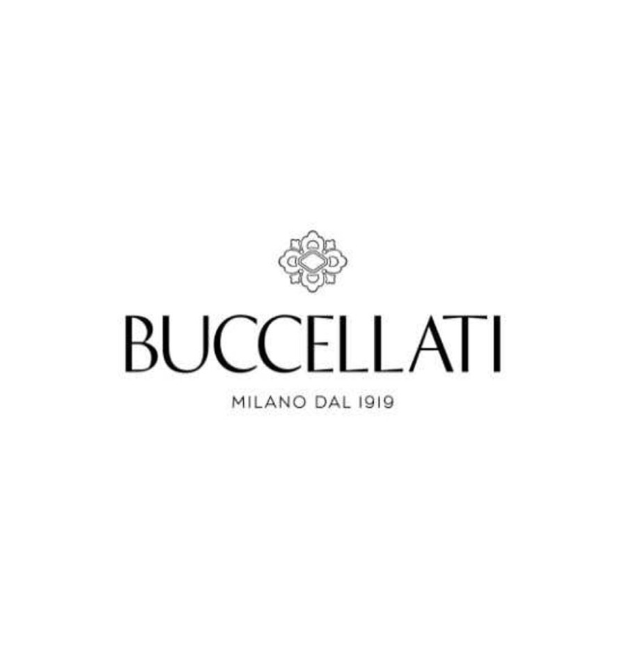 Buccellati Versailles Flatware | Flatware