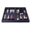 Buccellati Opera Backgammon | Games