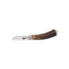 Buccellati Cervino Trufflr Knife | Tableware