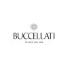 Buccellati Torsade` Flatware | Flatware