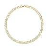 Buccellati Hawaii Necklace | Necklaces