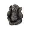 Buccellati Furry Decorative Objects | Home Accessories