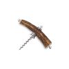 Buccellati Cervino Corkscrew | Barware