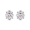 Buccellati Opera Tulle Premium Orecchini | Earrings