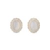 Buccellati Macri Color Earrings | Earrings