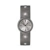 Buccellati Macri Watch | For Her