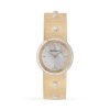 Buccellati Macri Watch | For Her