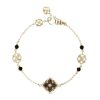 Buccellati Opera Tulle Bracelet | Bracelets