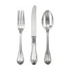 Buccellati Borgia Flatware | Flatware