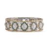 Buccellati Mosaico Bracelet | Bracelets