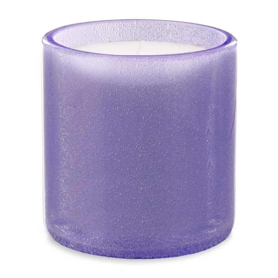 Buccellati Violet And Musk Murano | Candles