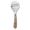 Buccellati Cervino Truffle-Shaver | Tableware