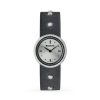 Buccellati Macri Watch | For Her