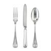 Buccellati Milano Flatware | Flatware