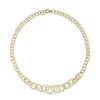 Buccellati Hawaii Necklace | Necklaces