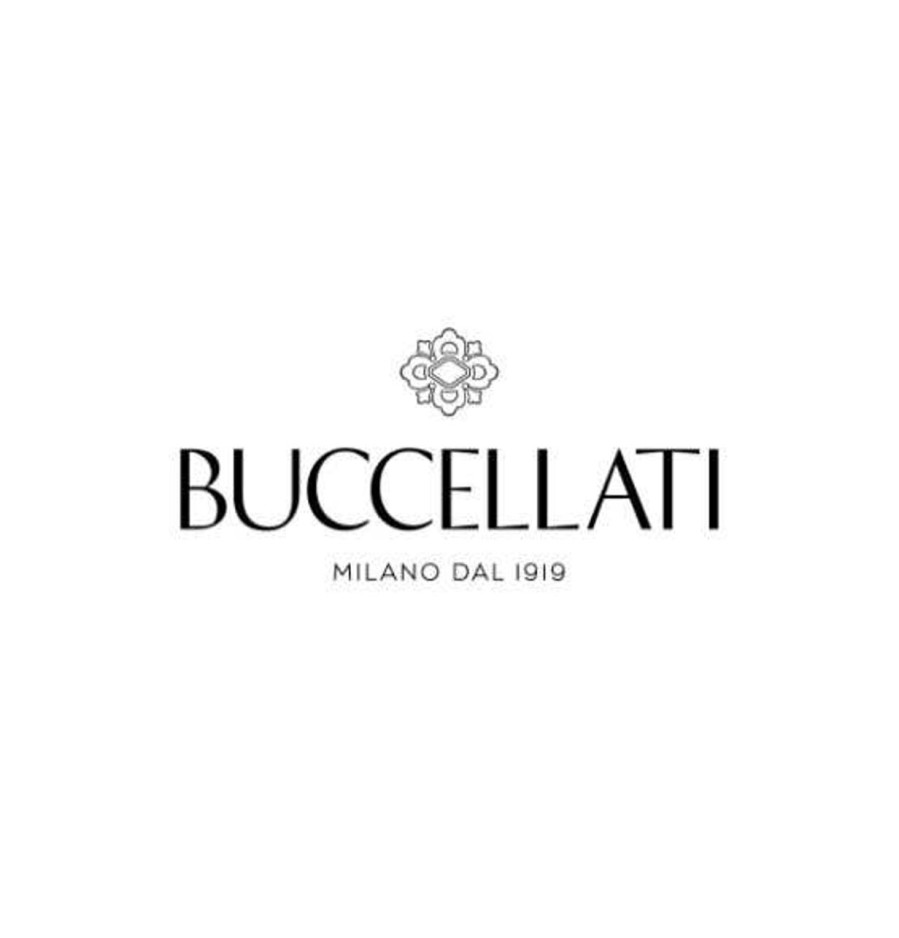 Buccellati Parma Flatware | Flatware