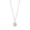 Buccellati Macri Classica Pendant | Pendants