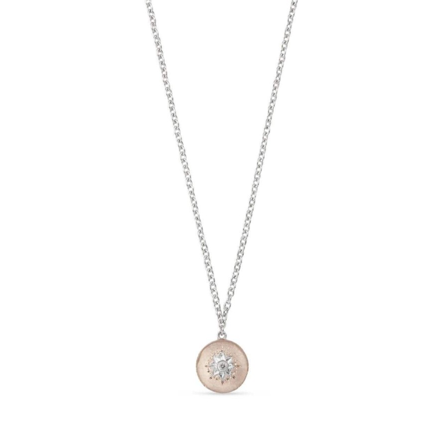 Buccellati Macri Classica Pendant | Pendants