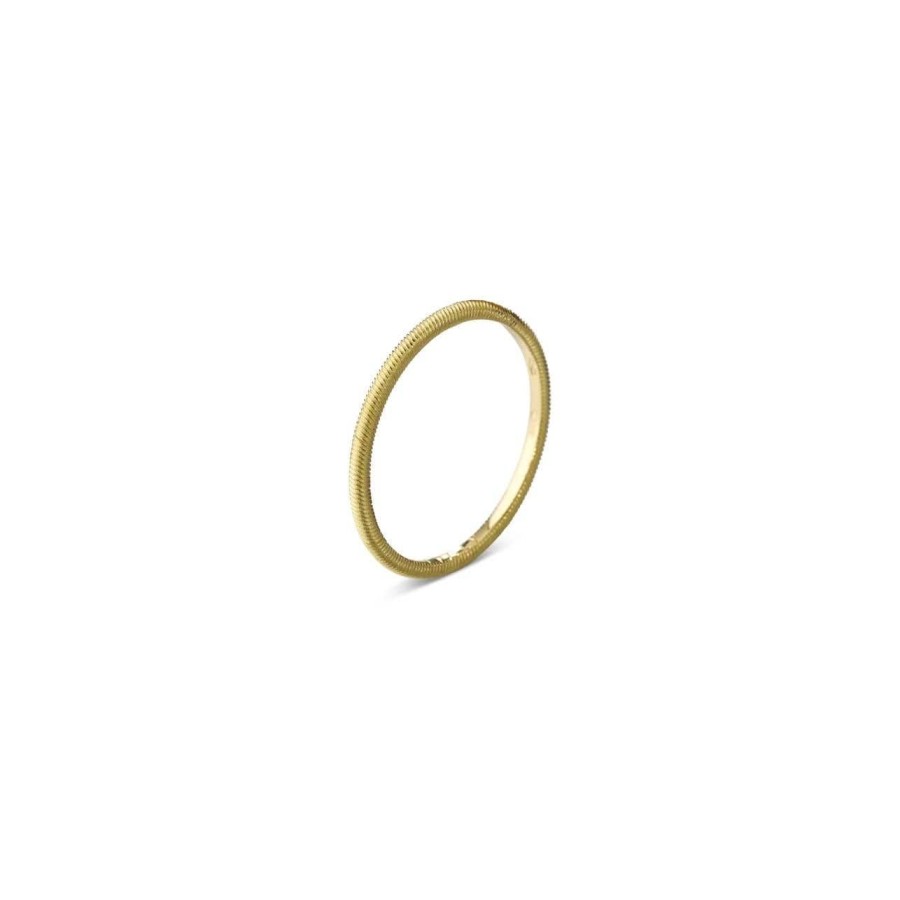 Buccellati Hawaii Ring | Rings