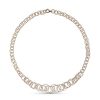 Buccellati Hawaii Necklace | Necklaces