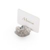 Buccellati Flowers Holder | Tableware