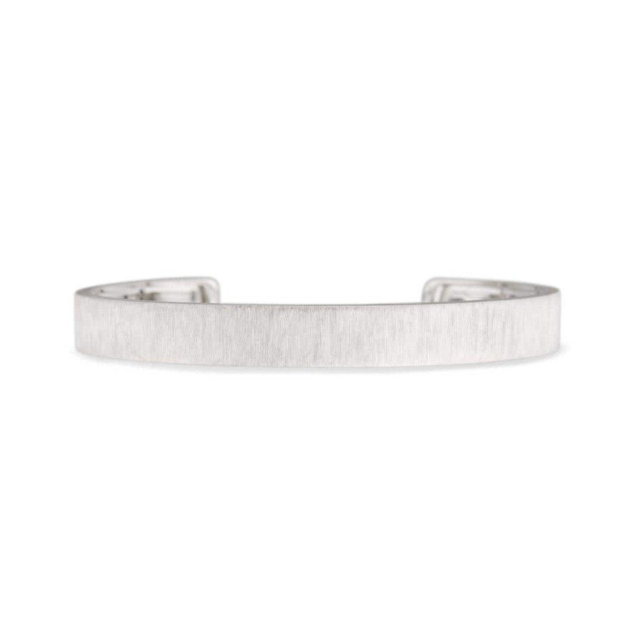 Buccellati Macri For Men Bracelet | For Him