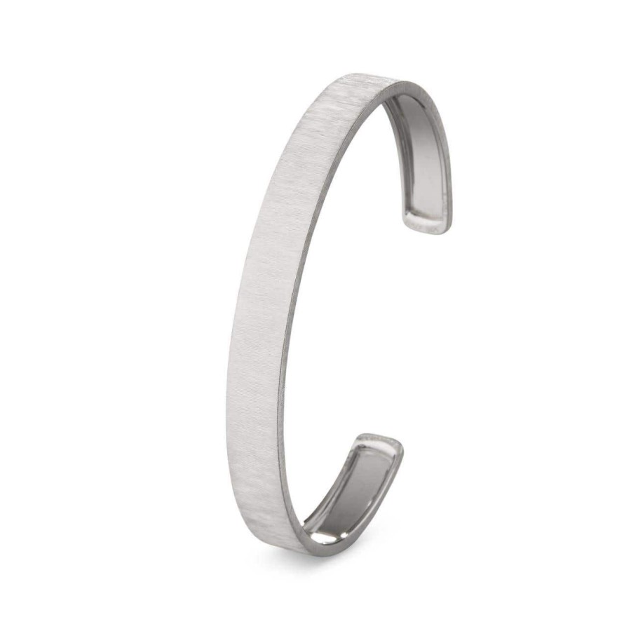 Buccellati Macri For Men Bracelet | For Him