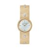 Buccellati Macri Watch | For Her