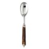 Buccellati Cervino Salad Serving Spoon | Tableware