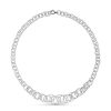 Buccellati Hawaii Necklace | Necklaces