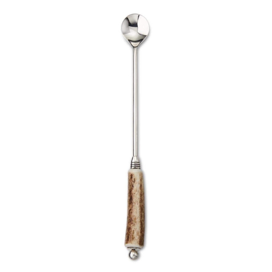 Buccellati Cervino Bar Spoon | Barware