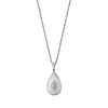 Buccellati Macri Classica Pendant | Pendants