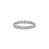 Buccellati Fedi Eternelle | Wedding Bands