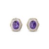 Buccellati Macri Color Earrings | Earrings