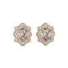 Buccellati Opera Tulle Premium Orecchini | Earrings