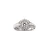 Buccellati Bradamante Ring | Engagement Rings