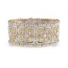 Buccellati Mosaico Bracelet | Bracelets