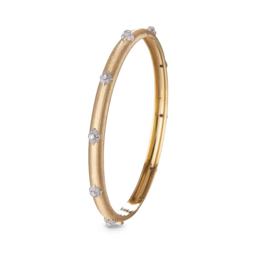 Buccellati Macri Bombe Bracelet | Bracelets