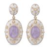 Buccellati Macri Color Earrings | Earrings