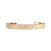 Buccellati Macri For Men Bracelet | For Him